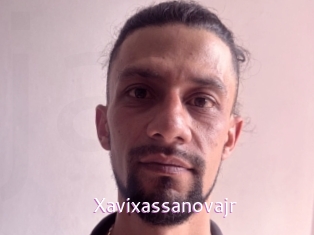 Xavixassanovajr