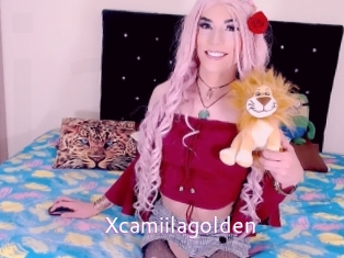 xcamiilagolden Just Amateurs