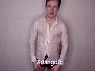 Xdangold