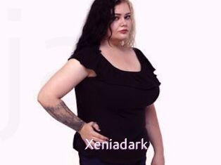 Xeniadark