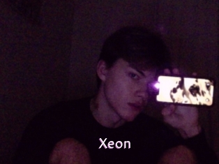 Xeon