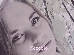 Xezeblo