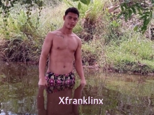 Xfranklinx
