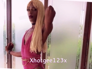 Xhotgee123x