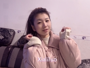 Xialiluo