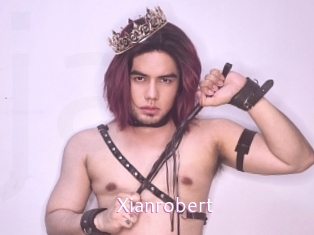Xianrobert