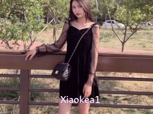 Xiaokea1