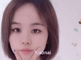 Xiaonai