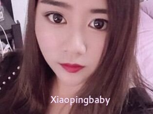 Xiaopingbaby