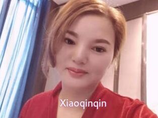 Xiaoqinqin