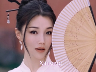 Ximemg