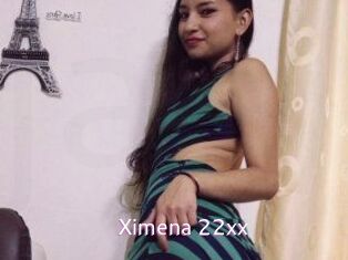 Ximena_22xx