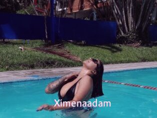 Ximenaadam