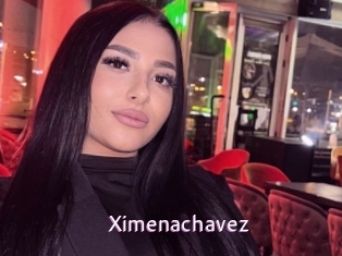 Ximenachavez