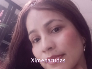 ximenarudas Just Amateurs