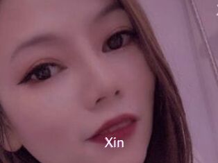 Xin