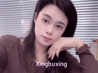 Xingbuxing