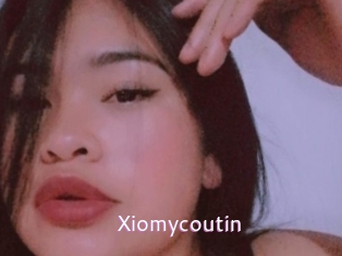 Xiomycoutin