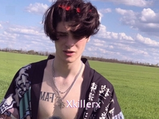 Xkillerx