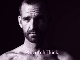 XlDutchThick