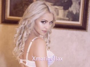 Xmaribellax