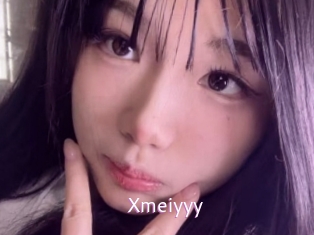 Xmeiyyy