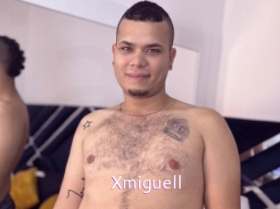 Xmiguell
