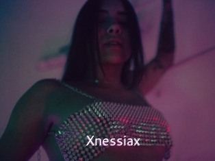 Xnessiax