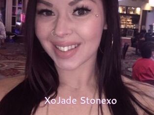 XoJade_Stonexo