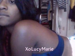 XoLucyMarie