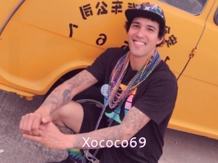 Xococo69