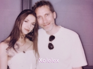 Xolelex