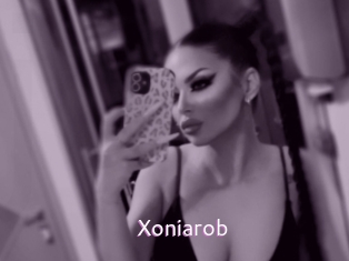 Xoniarob