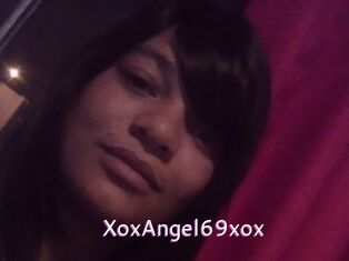 XoxAngel69xox