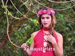 Xpinaystarletx