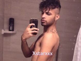 Xstarxxx