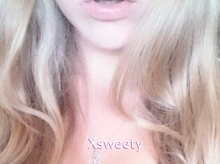 Xsweety