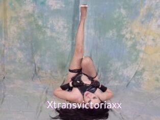 Xtransvictoriaxx