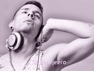 Xtremejeero