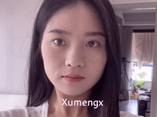 Xumengx