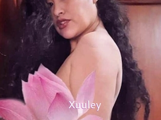 xuuley Just Amateurs
