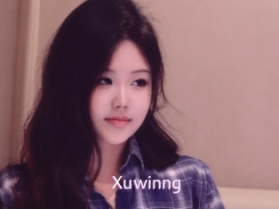 Xuwinng