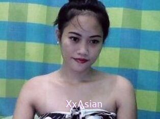 XxAsian