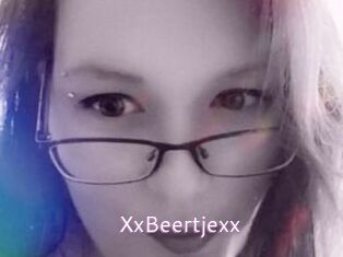 XxBeertjexx