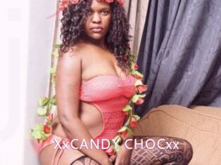 XxCANDY_CHOCxx