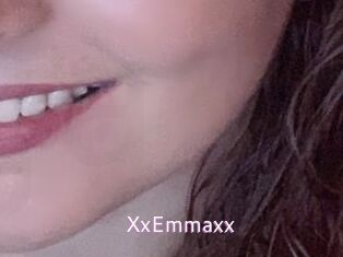 XxEmmaxx