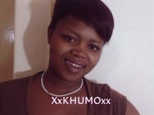 XxKHUMOxx