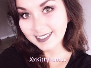 XxKittyKattxx