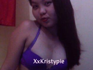 XxKristypie