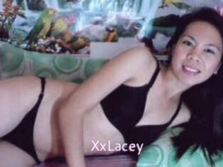 XxLacey